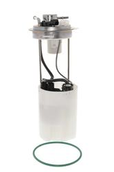 ACDelco - Fuel Pumps for 2009 EXPRESS 1500, EXPRESS 2500, EXPRESS 3500 - 19210225
