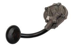 ACDelco Oil Pumps 19210435