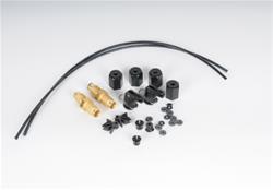 ACDelco Shock and Strut Components 19210500
