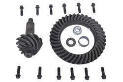ACDelco Ring and Pinion Gears 19210701