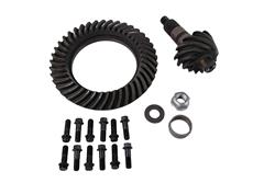 ACDelco Ring and Pinion Gears 19210704