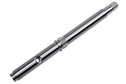 ACDelco Transfer Case Components 19210805