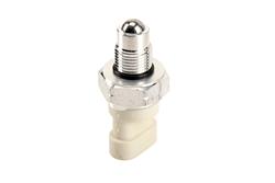 ACDelco Replacement Switches 19210807