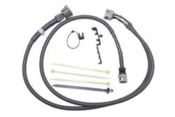 ACDelco Wiring Harnesses 19210914