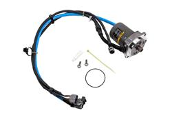 ACDelco GM Genuine Parts Electric Power Steering Assist Motors 19210915