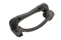 ACDelco Brake Caliper Brackets 19210989