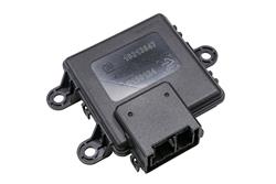 ACDelco GM Genuine Parts Parking Assist Control Modules 19213647