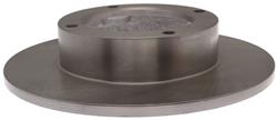 ACDelco Brake Drums 19235242