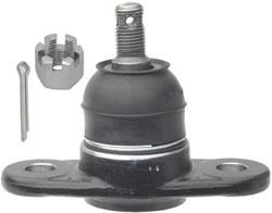 ACDelco Ball Joints 19238148
