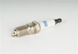 ACDelco - Spark Plugs for 1996-1997 EXPRESS 2500, 1997 EXPRESS 3500 - 19238463