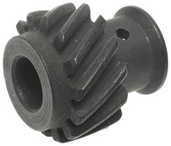 ACDelco Distributor Gears 19239416
