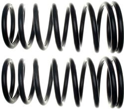 ACDelco Coil Springs 19240065