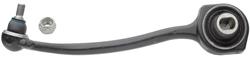 ACDelco Ball Joints 19240419
