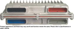 ACDelco Computers 19240487