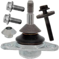 ACDelco Ball Joints 19240654