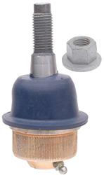 ACDelco Ball Joints 19240657