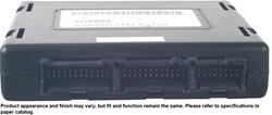 ACDelco Gold Remanufactured Body Control Modules for 1998-1999 CUTLASS, MALIBU - 19241003