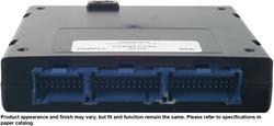ACDelco Gold Remanufactured Body Control Modules 19241007