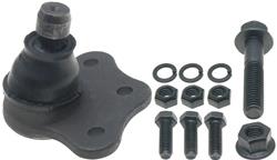 ACDelco Ball Joints 19241936