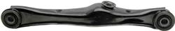 ACDelco Ball Joints 19242025