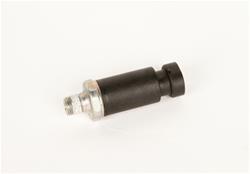 ACDelco Oil Pressure Sending Units 19244500