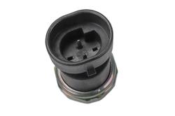 ACDelco Oil Pressure Safety Switches for 1999-2002 INTRIGUE - 19244503