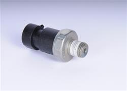 ACDelco Engine Oil Pressure Indicator Switches 19244518