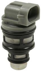 ACDelco Replacement Fuel Injectors 19244616