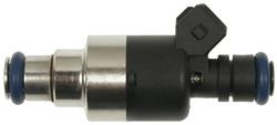 ACDelco Replacement Fuel Injectors 19244619