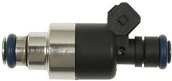 ACDelco Replacement Fuel Injectors 19244620