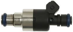 ACDelco Replacement Fuel Injectors 19244622
