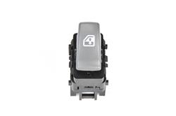 ACDelco Replacement Switches for 2000-2005 MONTANA - 19244647