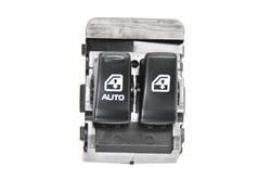 ACDelco Replacement Switches for 1997-1999 SILHOUETTE, VENTURE - 19244648