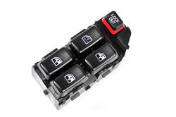 ACDelco Replacement Switches for 1995-1999 CAVALIER - 19244657