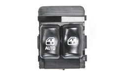 ACDelco Replacement Switches for 2000-2005 CAVALIER - 19244676