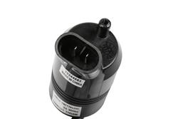 ACDelco Windshield Washer Pumps 19244683
