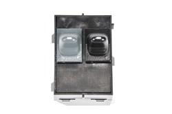 ACDelco Replacement Switches for 1996-2000 GRAND AM - 19244685