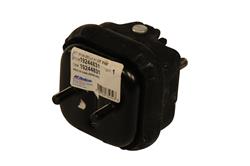 ACDelco Motor Mounts for 2008-2009 9-7X, 2005-2006 SSR, 2006-2009 TRAILBLAZER - 19244831