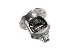 ACDelco Differential Carriers 19244836