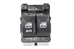 ACDelco Replacement Switches for 2000-2005 MONTE CARLO - 19244863