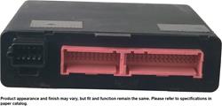 ACDelco GM Genuine Parts Remanufactured Body Control Modules for 1997-1998 CENTURY, REGAL - 19244877