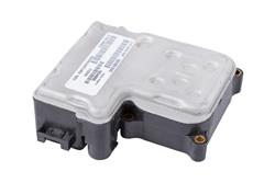 ACDelco ABS Control Modules for 2002-2003 TRAILBLAZER EXT, ENVOY XL, 2003 ASCENDER - 19244892