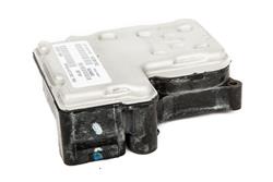 ACDelco ABS Control Modules for 2003-2004 SIERRA 1500, SILVERADO 1500 - 19244893