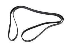 ACDelco V-Ribbed Serpentine Belts 19244944