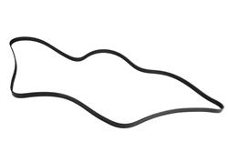 ACDelco V-Ribbed Serpentine Belts 19244952