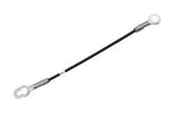 ACDelco Tailgate Cables 19244993