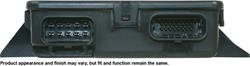ACDelco Drive By Wire Throttle Modules 19245017