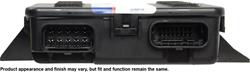 ACDelco Drive By Wire Throttle Modules 19245018