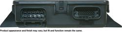 ACDelco Drive By Wire Throttle Modules 19245021