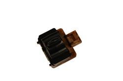 ACDelco Replacement Switches for 2004-2005 CLASSIC, 2001-2003 MALIBU - 19245388